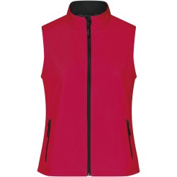 JN1127 Ladies' Promo...