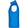 JN1113 Ladies' Hybrid Vest