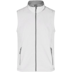 JN1128 Men's Promo...