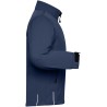 JN135K Softshell Jacket Junior