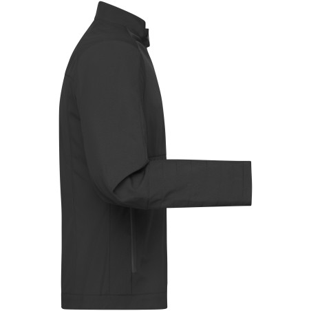JN1316 Men's Softshell Jacket