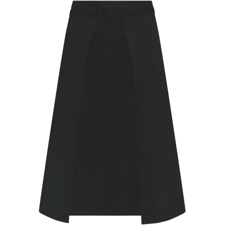 JN1881 Apron Long