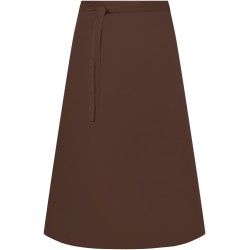 JN1881 Apron Long
