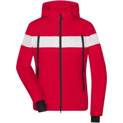 JN1173 Ladies' Wintersport...