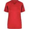 JN316 Ladies' Running-T