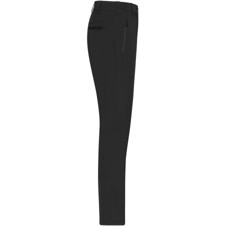 JN1208 Men's Pants