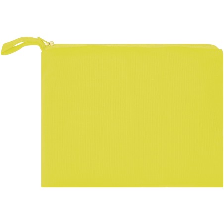 JN200 Safety Vest