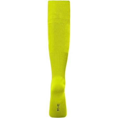 JN342 Team Socks