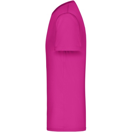 JN358 Men's Active-T