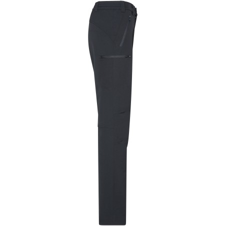 JN584 Ladies' Outdoor Pants