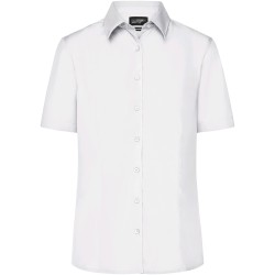 JN643 Ladies' Business...