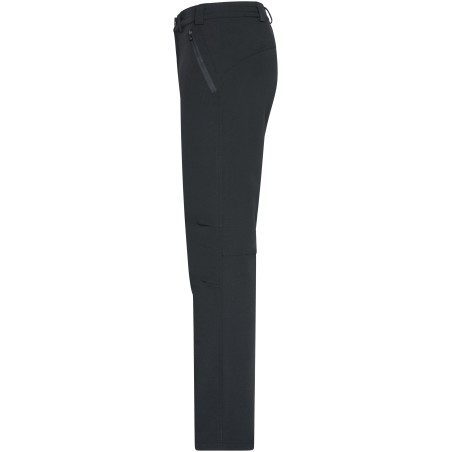 JN585 Men's Outdoor Pants