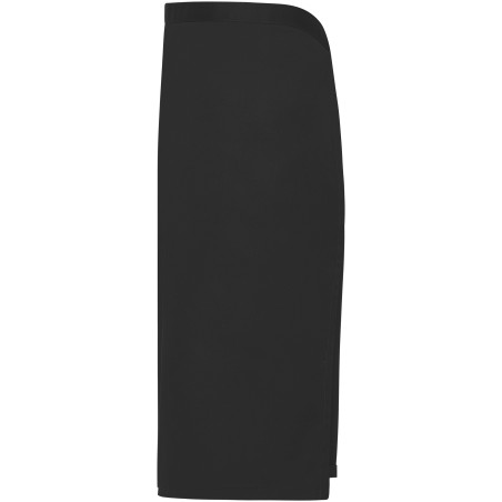 JN1880 Apron Short