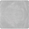 JN1906 Picnic Blanket XL