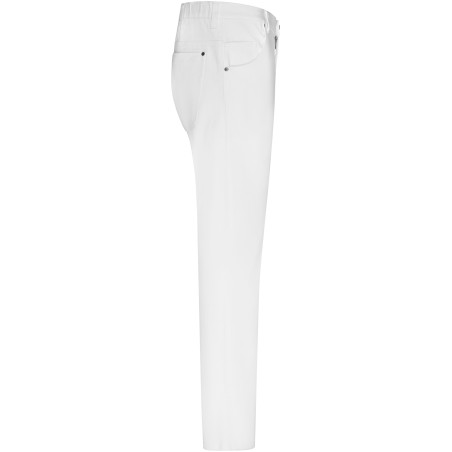 JN3002 Men's 5-Pocket-Stretch-Pants