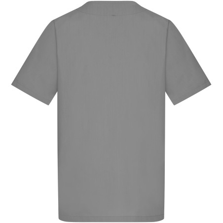 JN3102 Men's Casack