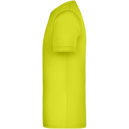 JN358K Active-T Junior