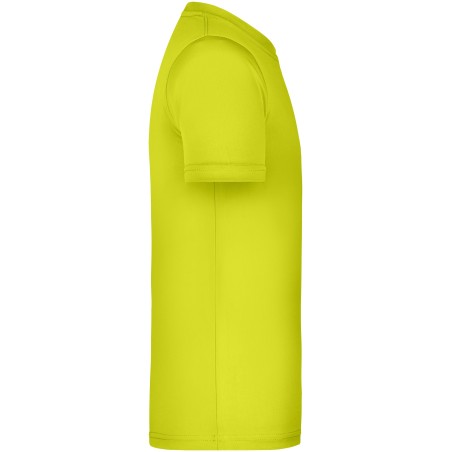 JN358K Active-T Junior