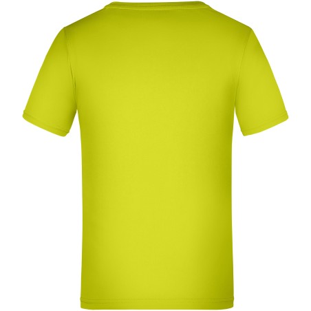 JN358K Active-T Junior