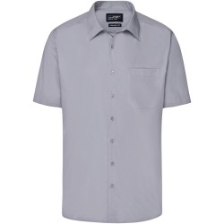 JN644 Men's Business Shirt...