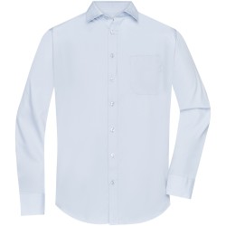 JN678 Men's Shirt...