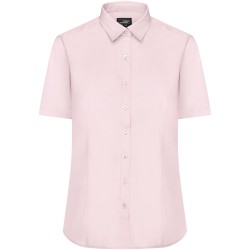 JN679 Ladies' Shirt...