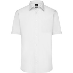JN680 Men's Shirt...