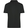 JN720 Men's Active Polo