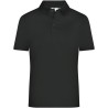 JN720 Men's Active Polo