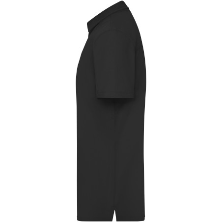 JN712 Men's Polo