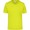 JN736 Men's Active-V