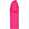 JN736 Men's Active-V