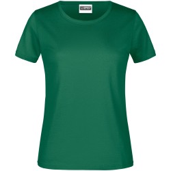 JN746 Promo-T Lady 150