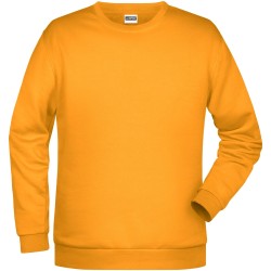 JN794 Promo Sweat Men
