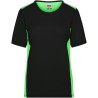 JN859 Ladies' Workwear T-Shirt - COLOR -