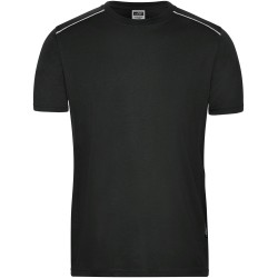 JN890 Men's Workwear...