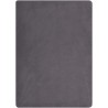 JN900 Fleece Blanket