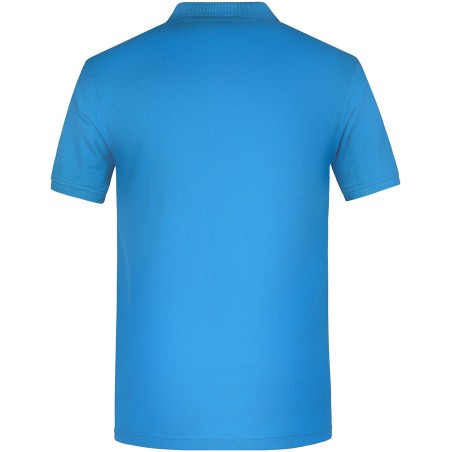 JN874 Men's BIO Workwear Polo