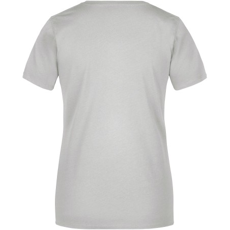 JN901 Ladies' Basic-T