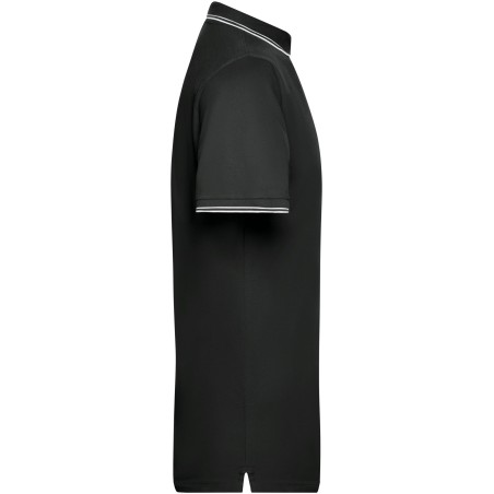 JN986 Men's Polo