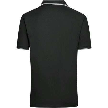 JN986 Men's Polo