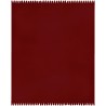 JN957 Fleece Blanket