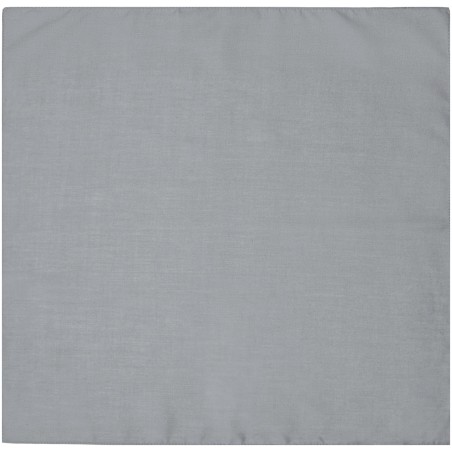 MB040 Bandana