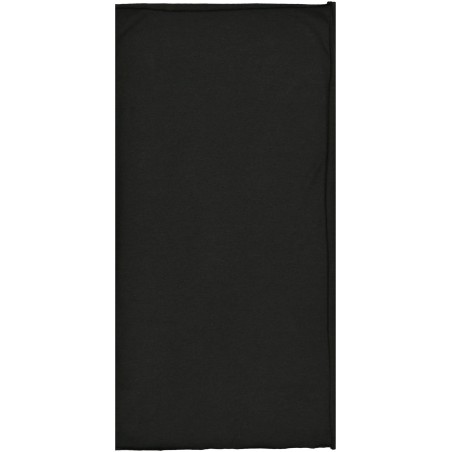 MB100 X-Tube Cotton