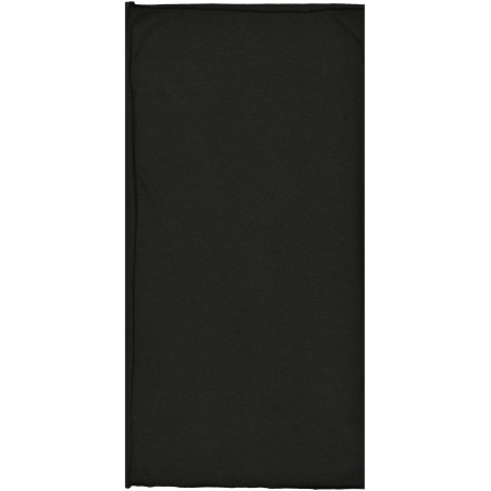 MB100 X-Tube Cotton