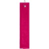 MB432 Golf Towel