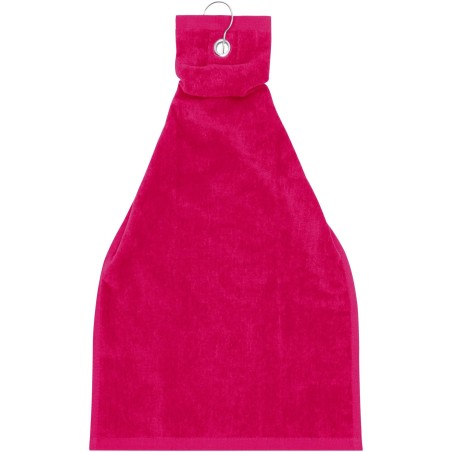 MB432 Golf Towel
