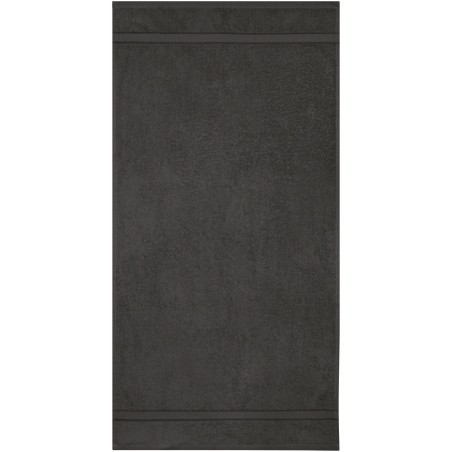 MB437 Hand Towel