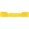 MB096 Fashion Sunvisor