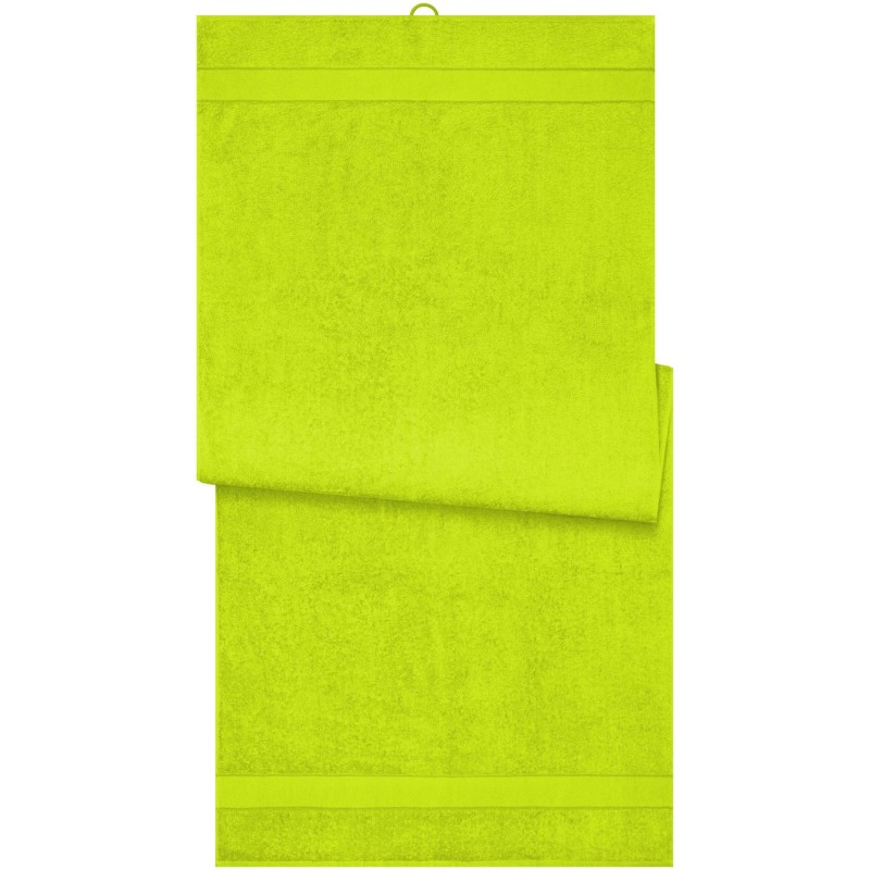 MB444 Sauna Sheet